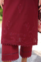 RAAYA RAMEEN SUMMER D-09