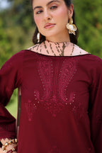 RAAYA RAMEEN SUMMER D-09