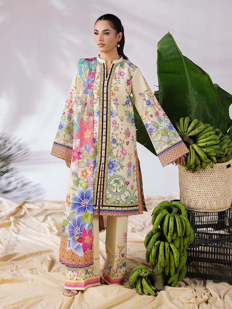 RAJBARI AMAL D-01