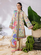 RAJBARI AMAL D-01