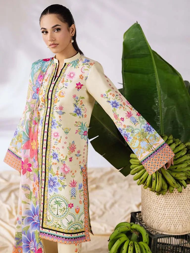 RAJBARI AMAL D-01