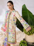 RAJBARI AMAL D-01
