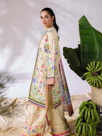 RAJBARI AMAL D-01