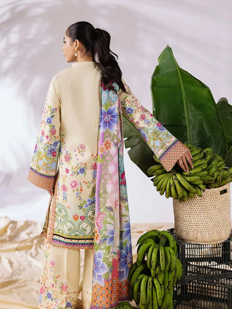 RAJBARI AMAL D-01
