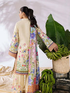 RAJBARI AMAL D-01