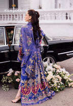 ASIM JOFA CHARMEUSE AJRS-06