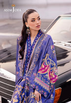 ASIM JOFA CHARMEUSE AJRS-06