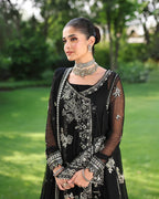 ROHEENAZ AANGAN  ZYRAH