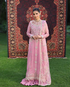 ROHEENAZ AANGAN  NAAZ