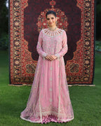 ROHEENAZ AANGAN  NAAZ