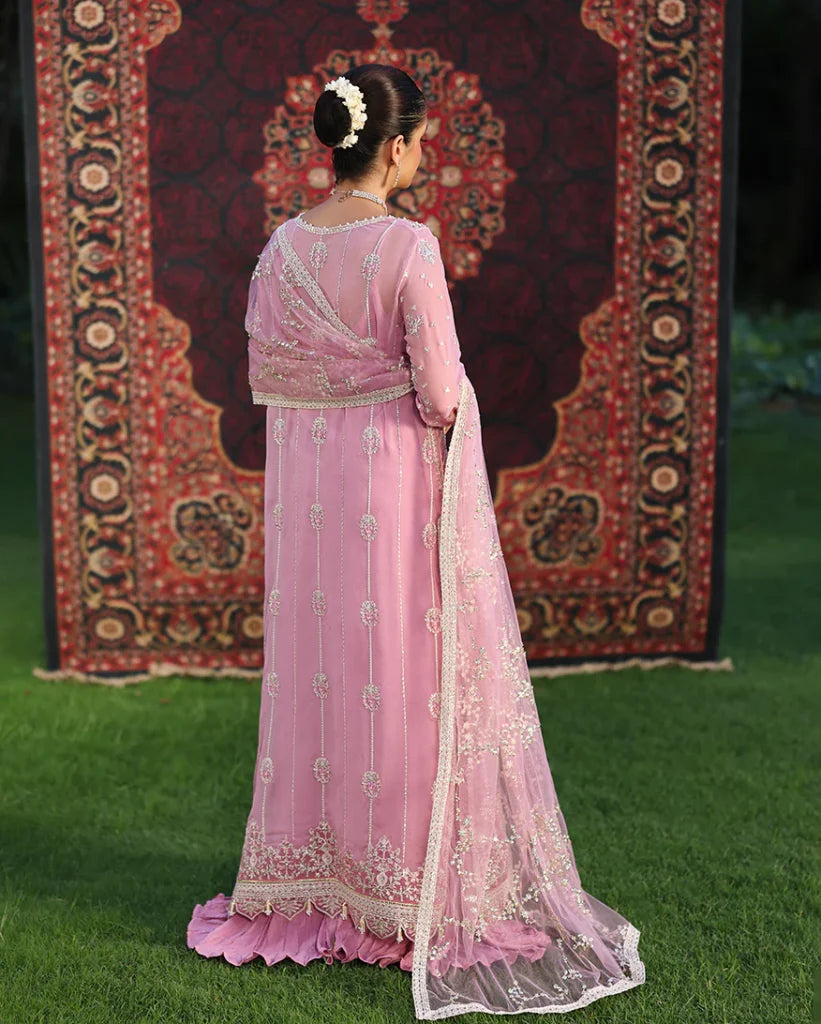 ROHEENAZ AANGAN  NAAZ