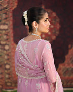 ROHEENAZ AANGAN  NAAZ