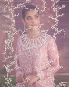 ROHEENAZ AANGAN  NAAZ