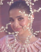 ROHEENAZ AANGAN  NAAZ