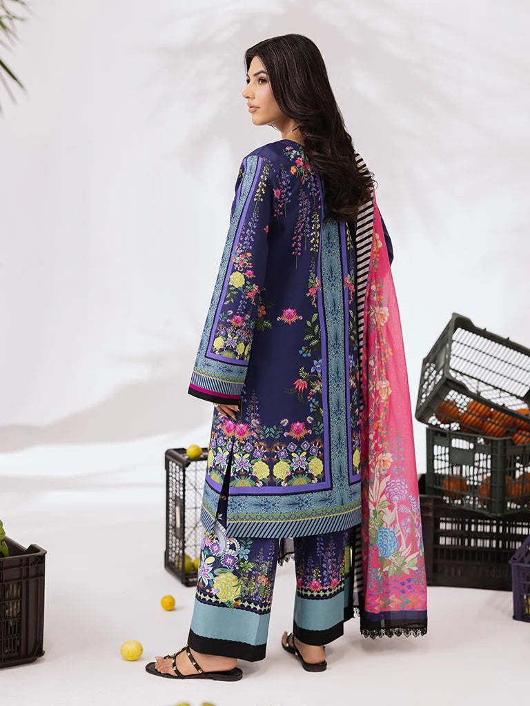 RAJBARI AMAL D-02