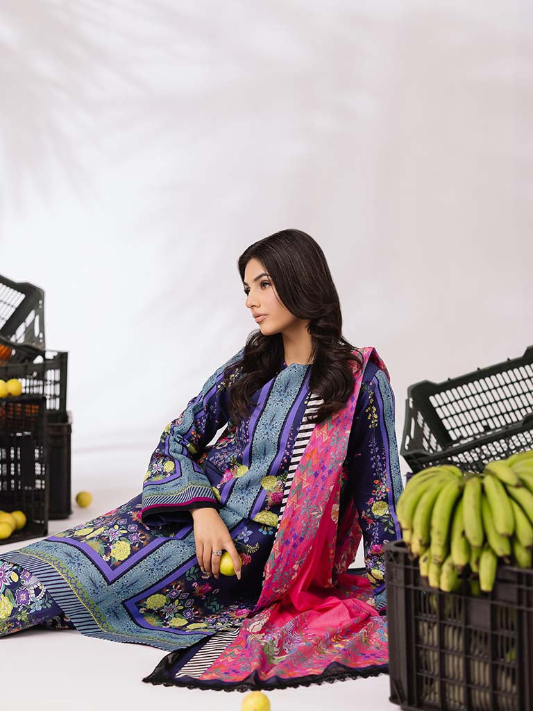 RAJBARI AMAL D-02