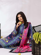RAJBARI AMAL D-02