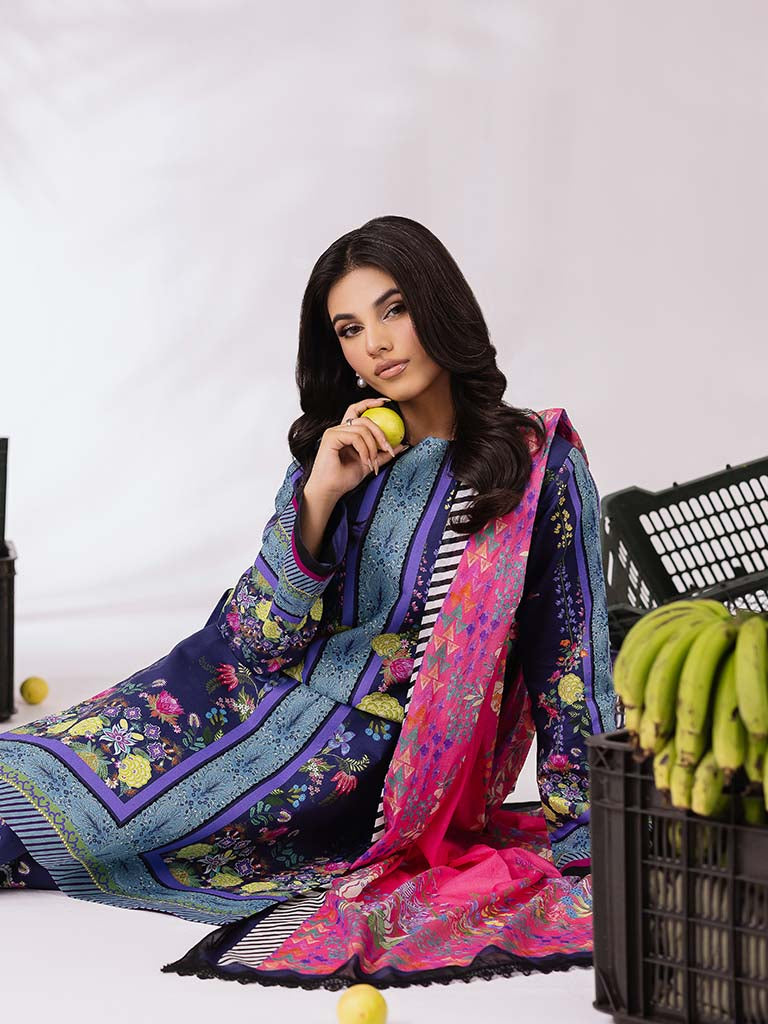 RAJBARI AMAL D-02