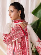 RAJBARI AMAL D-09