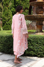 RAAYA RAMEEN SUMMER D-08