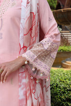 RAAYA RAMEEN SUMMER D-08