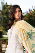 RAAYA RAMEEN SUMMER D-12