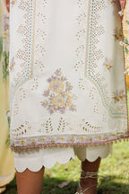 RAAYA RAMEEN SUMMER D-12