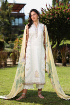 RAAYA RAMEEN SUMMER D-12