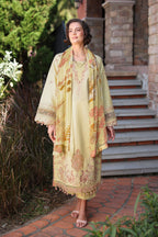 RAAYA RAMEEN SUMMER D-03