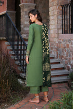 RAAYA RAMEEN SUMMER D-01