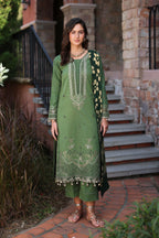 RAAYA RAMEEN SUMMER D-01