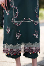 RAAYA RAMEEN SUMMER D-11