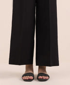 SAPPHIRE PANT NS-CPS25V1-6