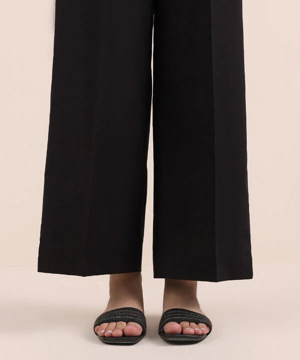 SAPPHIRE PANT NS-CPS25V1-6