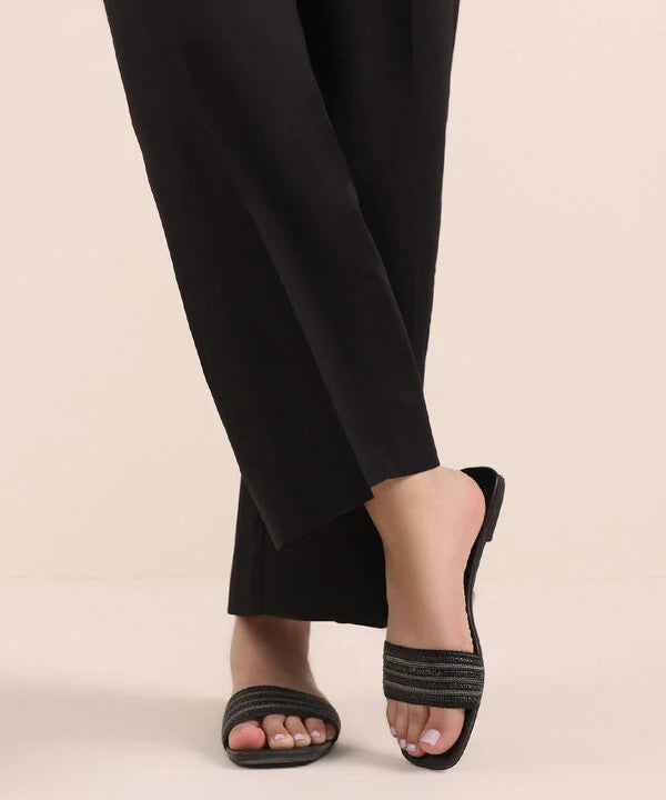 SAPPHIRE PANT NS-CPS25V1-6
