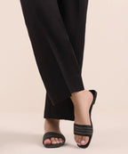 SAPPHIRE PANT NS-CPS25V1-6