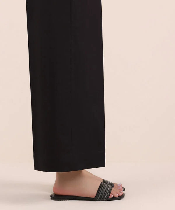 SAPPHIRE PANT NS-CPS25V1-6