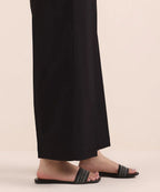 SAPPHIRE PANT NS-CPS25V1-6