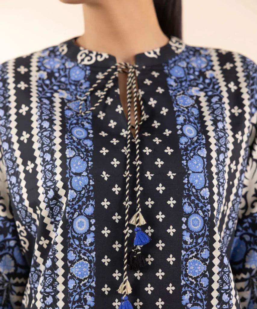 SAPPHIRE U2D-BW25V4-1 2PC