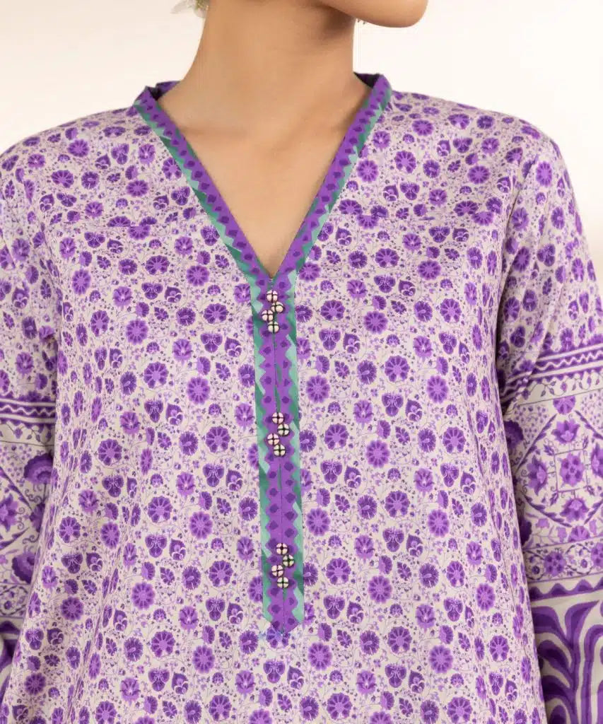 SAPPHIRE U2D-DY25V4-8 2PC