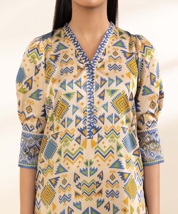 SAPPHIRE SILK U3P-SL25V0-4 3PC