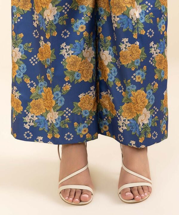 SAPPHIRE SILK U3P-SL25V0-4 3PC