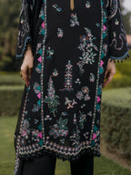 ESHAISHA LUXURY LAWN EA-LL-5570
