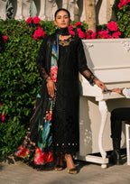 SC-13 PARISHAY