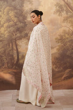 MANNAT YAZRA 3PC