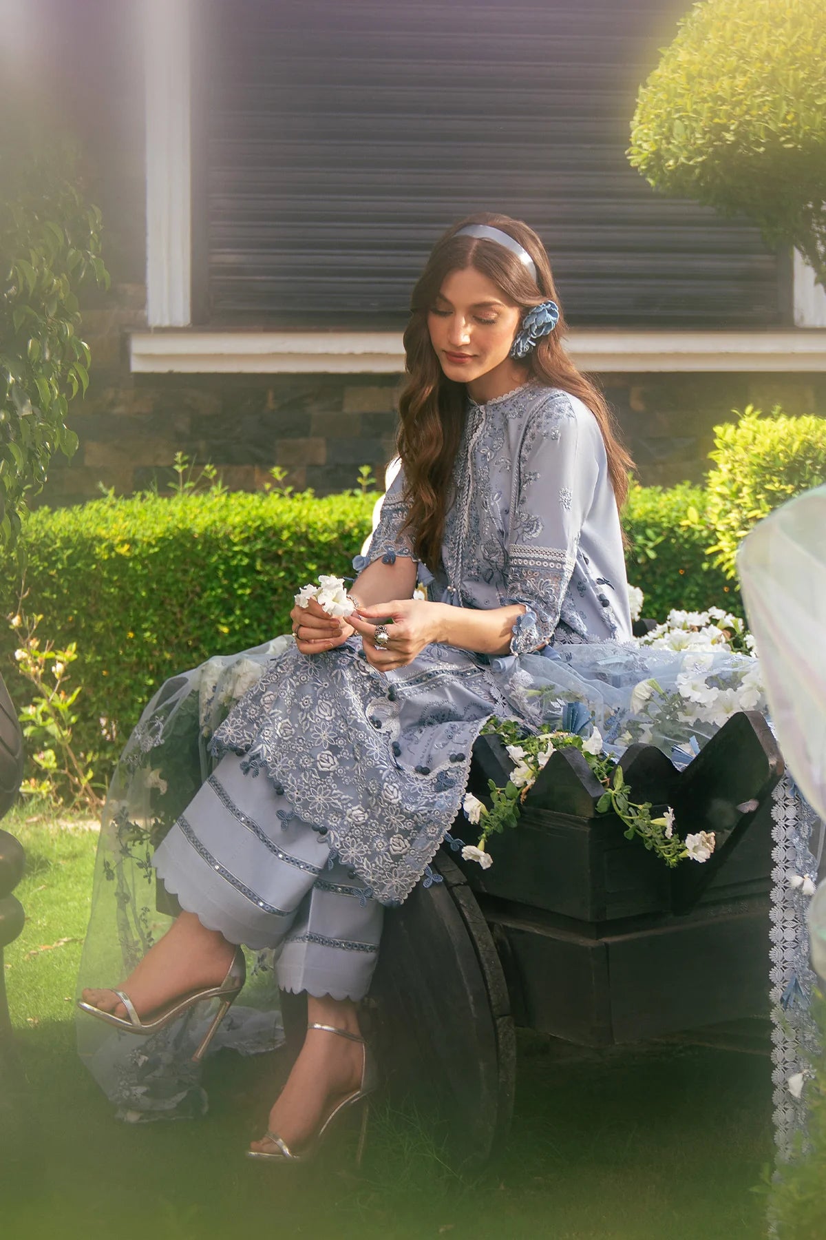 SUNDAS AHAD FEERIE EL-02