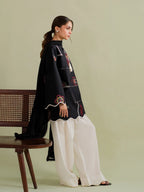KIARA BLOOM NIGHT 3PC