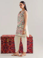 KIARA BLOSSOM  2PC