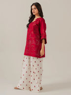 KIARA CHERRY  3PC