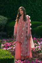 SUNDAS AHAD FEERIE EL-06